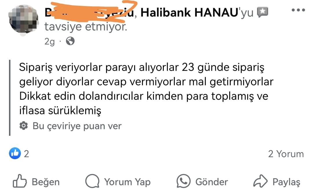 whatsapp-gorsel-2024-11-19-saat-13-15-20-c938c209.jpg