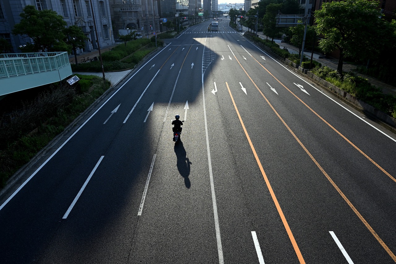 road-6281973-1280.jpg