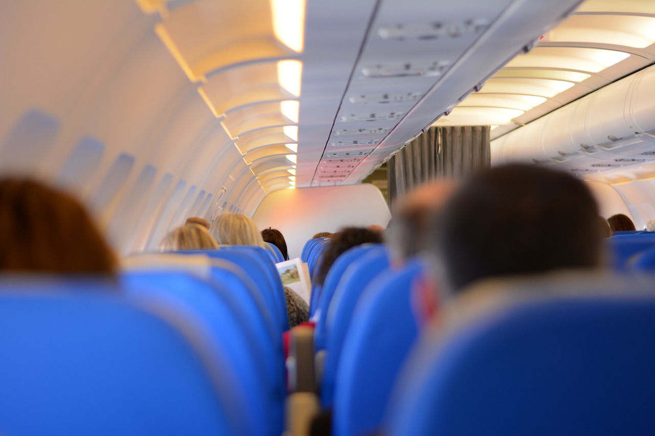 passengers-519008-1280.jpg