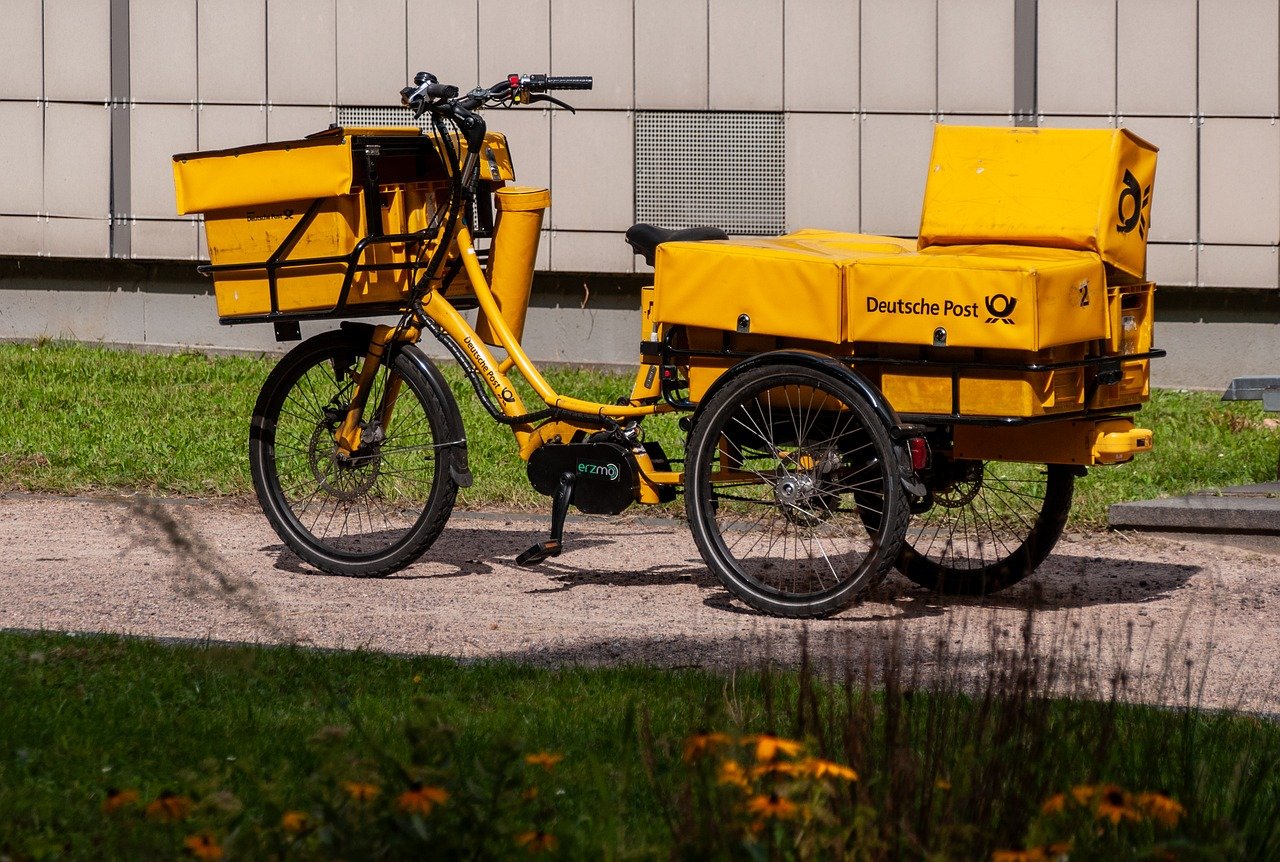 bicycle-8229370-1280.jpg