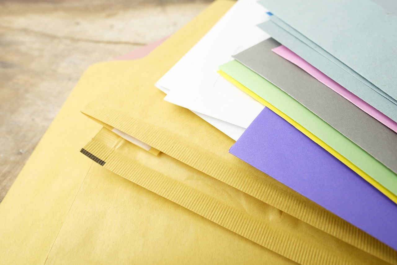 envelope-2575249-1280.jpg