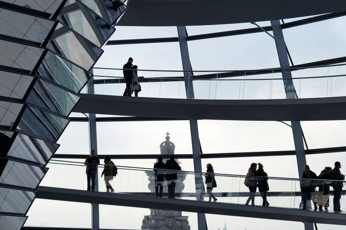 reichstag-dome-1571046-1280.jpg