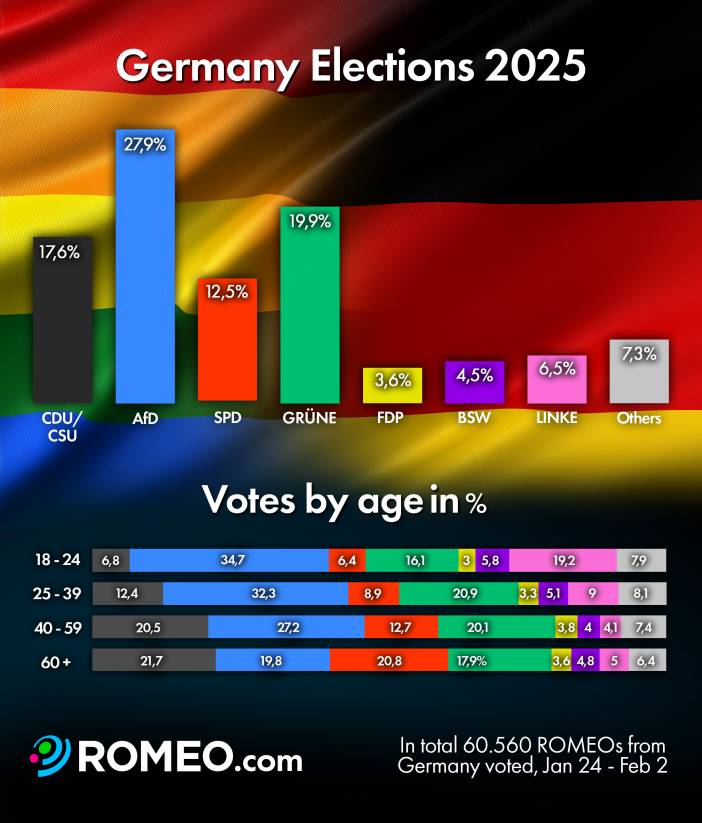german-elections-2025-a.jpg