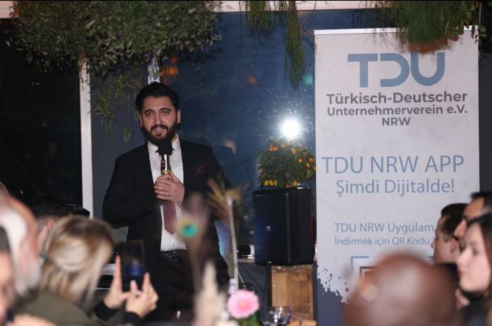 whatsapp-gorsel-2025-02-28-saat-12-03-19-62c3c7ec.jpg