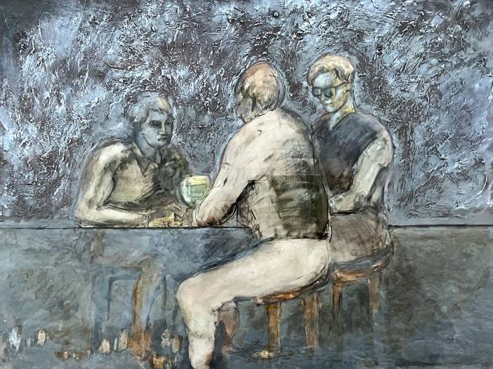 omer-sie-trinken-bier-aus-weinglas.jpg