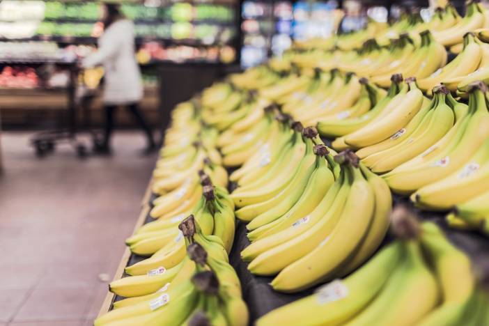 bananas-698608-1280-5.jpg