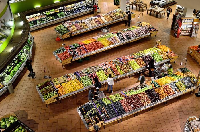 supermarket-949913-1280-1.jpg