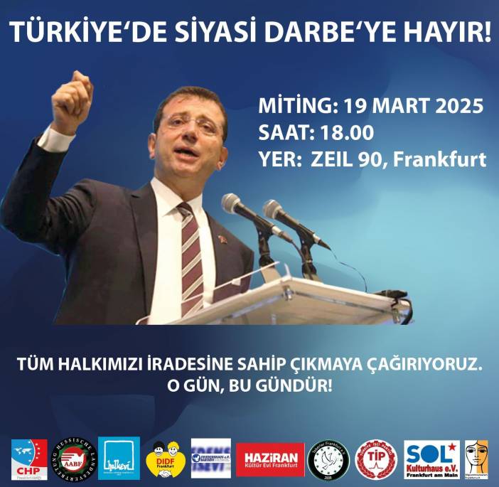 whatsapp-gorsel-2025-03-19-saat-16-39-12-65753808.jpg