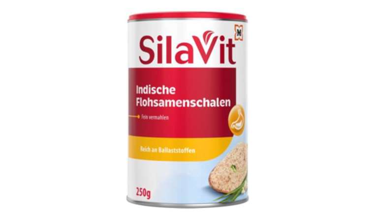37690622-flohsamenschalen-2lntlb0qlf70.jpeg
