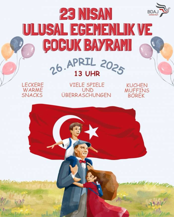 whatsapp-gorsel-2025-04-20-saat-23-14-29-8386e6e6.jpg