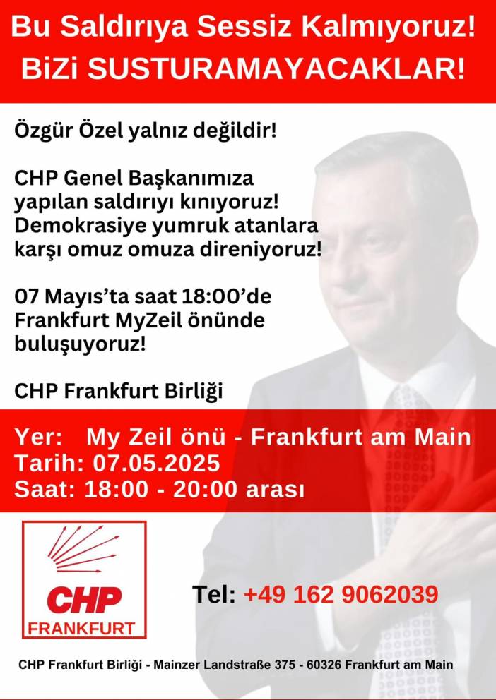 whatsapp-image-2025-05-06-at-09-38-37.jpeg