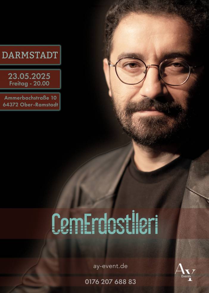 darmstad-baski.jpg