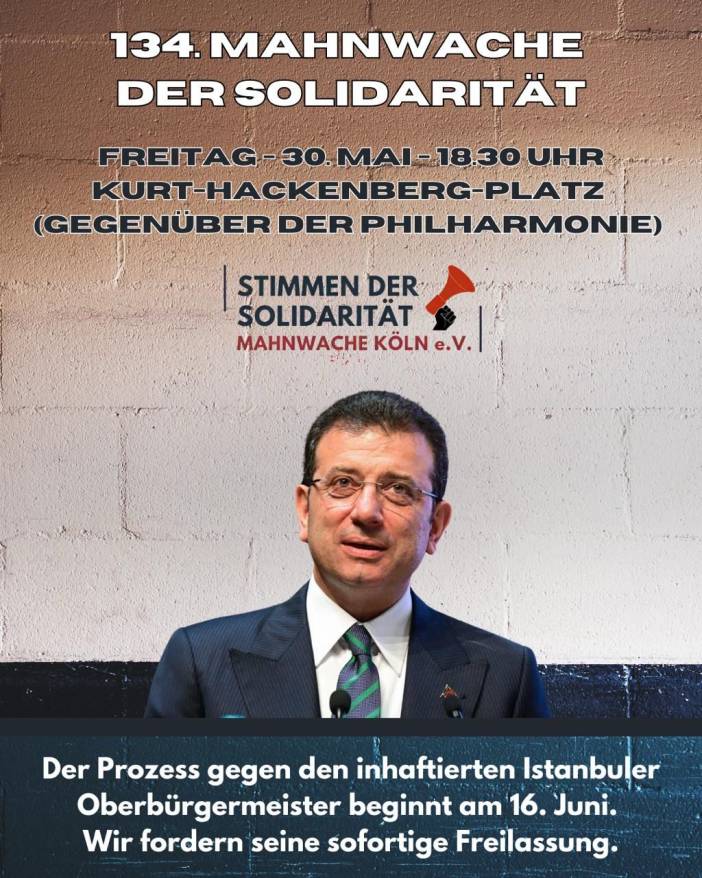 whatsapp-gorsel-2025-05-25-saat-17-48-50-b747a428.jpg