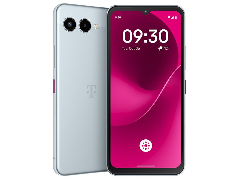 bi-250814-ki-phone-2-en.jpeg