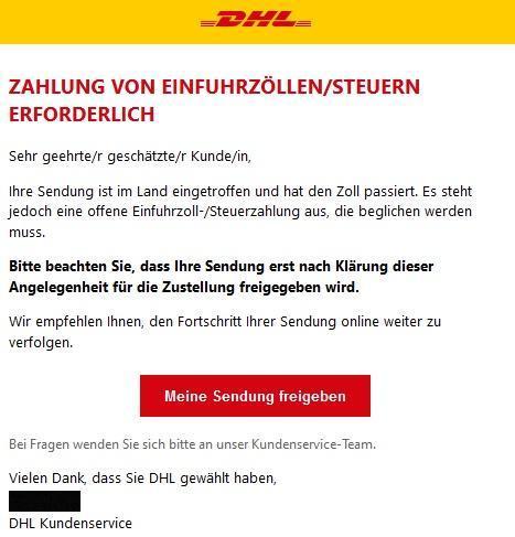 39247486-die-verbraucherzentrale-warnt-vor-dhl-betrug-im-august-2025.jpg