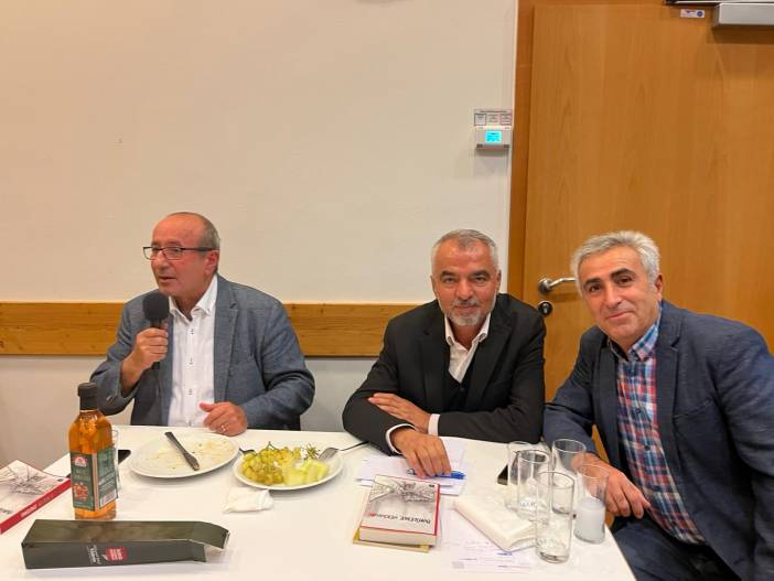 whatsapp-gorsel-2025-09-28-saat-15-04-09-785470e8.jpg