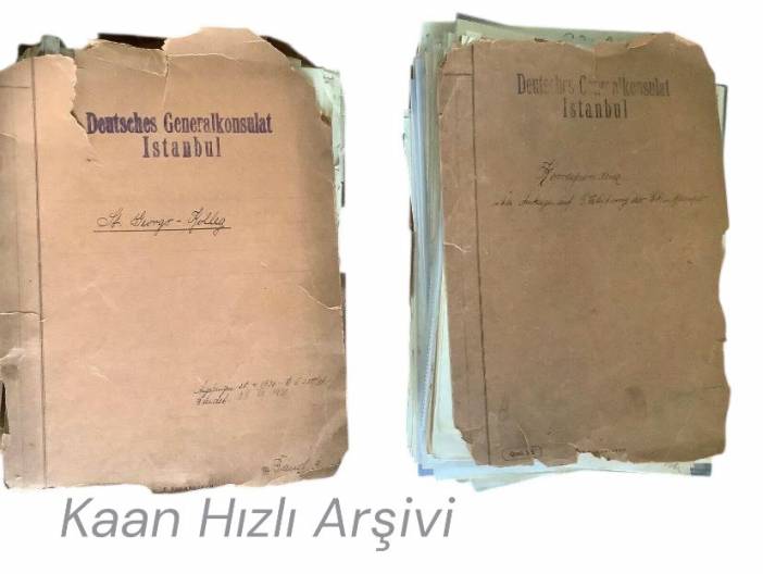 whatsapp-gorsel-2025-10-10-saat-10-32-14-f0348e18.jpg