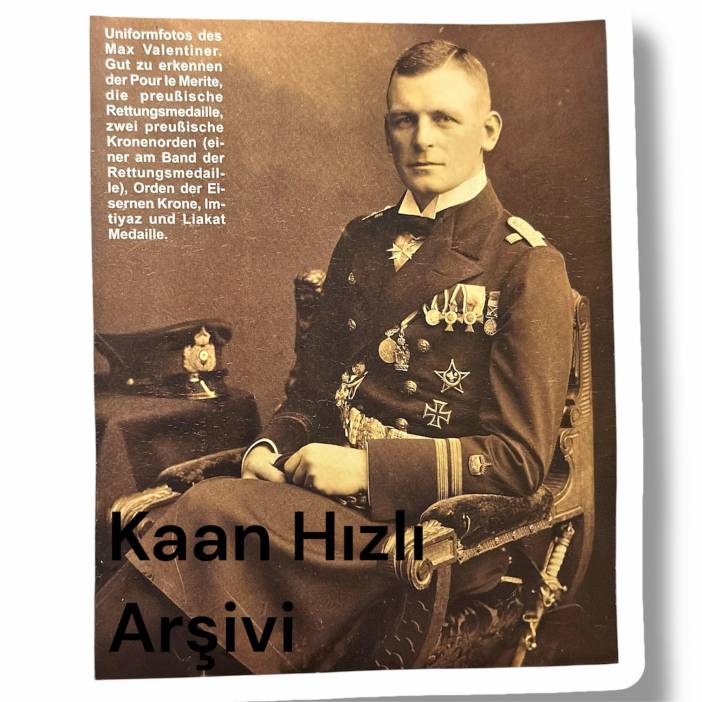 whatsapp-gorsel-2025-10-10-saat-10-32-15-60e299c7.jpg