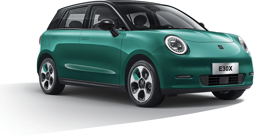 forestgreen-780b437.png
