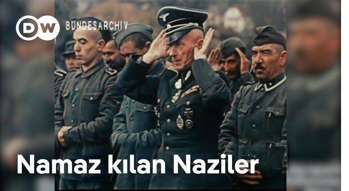 whatsapp-gorsel-2025-10-17-saat-10-00-12-728e3458.jpg