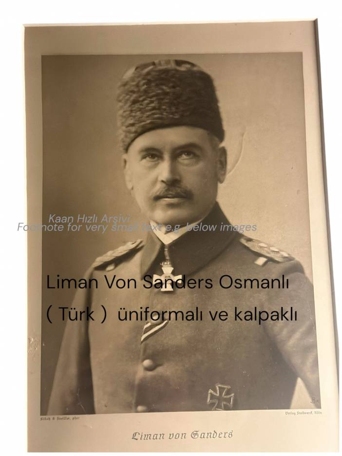 whatsapp-gorsel-2025-10-17-saat-10-00-12-bea9dae1.jpg