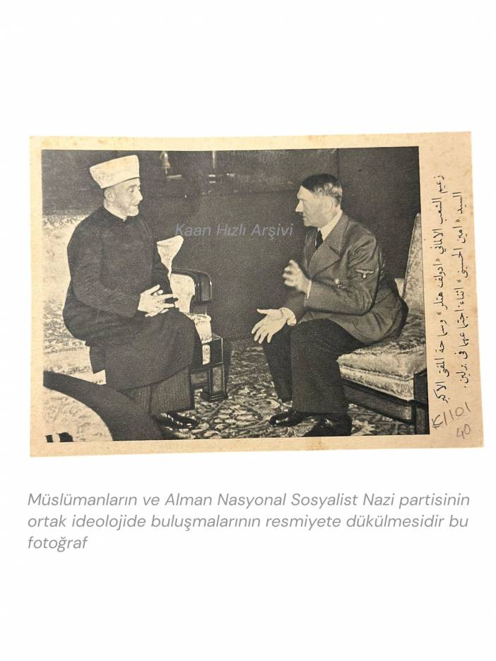 whatsapp-gorsel-2025-10-17-saat-10-00-13-f946c1b5.jpg