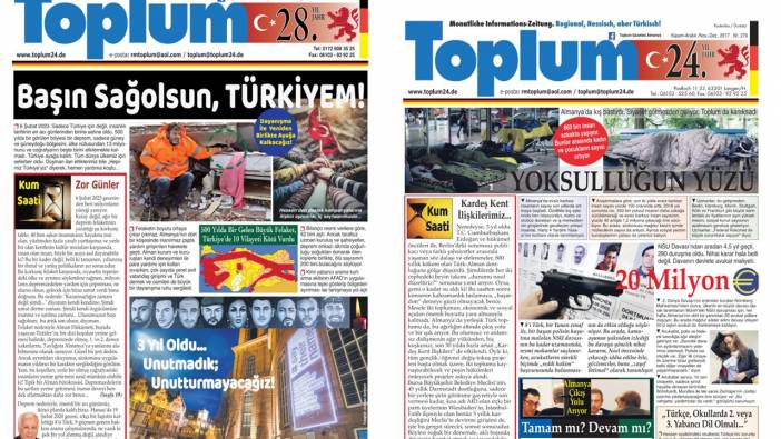 toplum-arsivi-nr-009.jpg