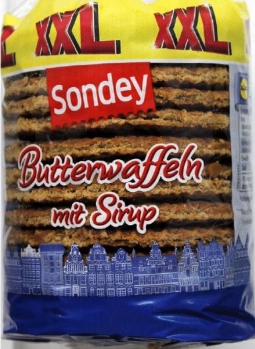 lidlurun.jpg