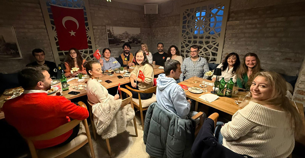 munih-kalabalik.jpg