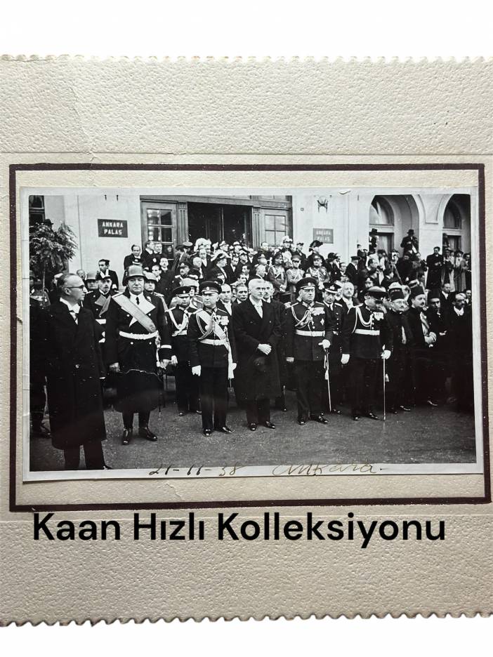 whatsapp-gorsel-2025-11-10-saat-09-04-31-ff4ef546.jpg