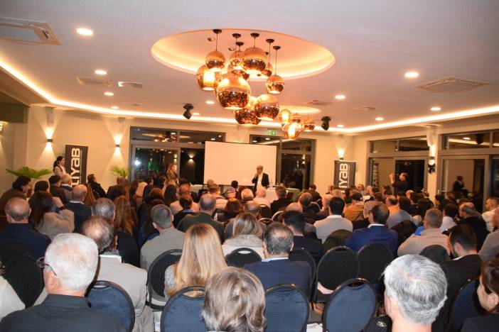 whatsapp-gorsel-2025-11-24-saat-22-05-34-820bcb7e.jpg