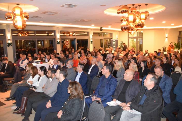 whatsapp-gorsel-2025-11-24-saat-22-05-35-c84b958a.jpg