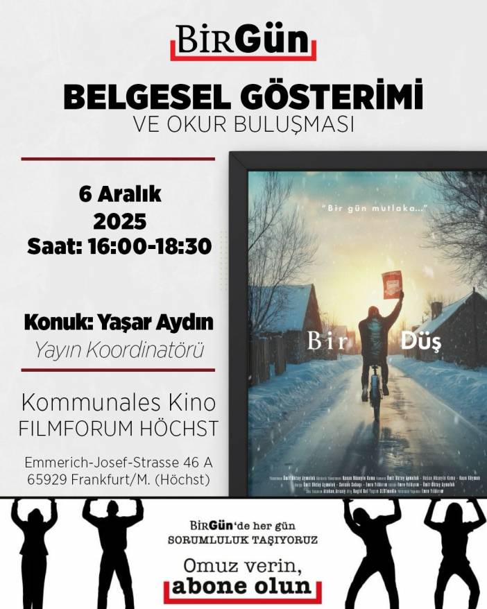 whatsapp-gorsel-2025-12-06-saat-09-35-41-6bbb870a.jpg