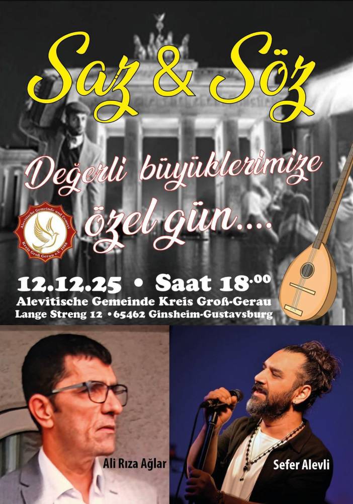 whatsapp-gorsel-2025-12-10-saat-14-10-26-f0938565.jpg