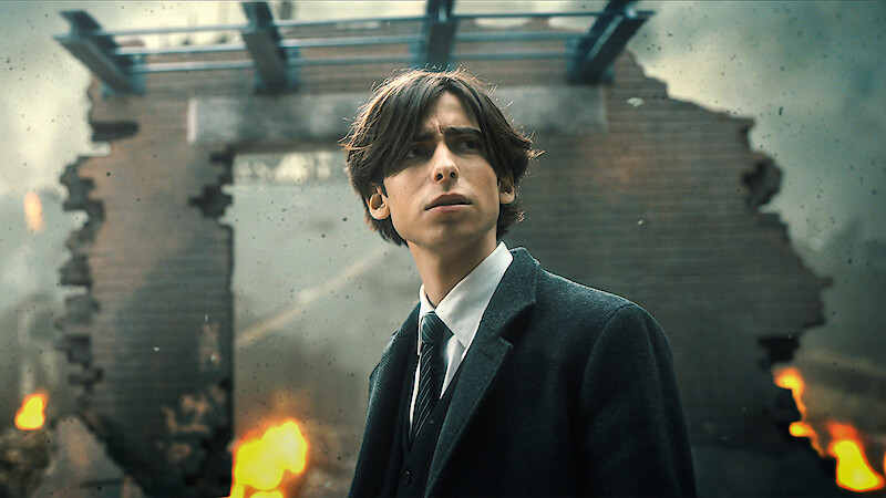 the-umbrella-academy.jpg