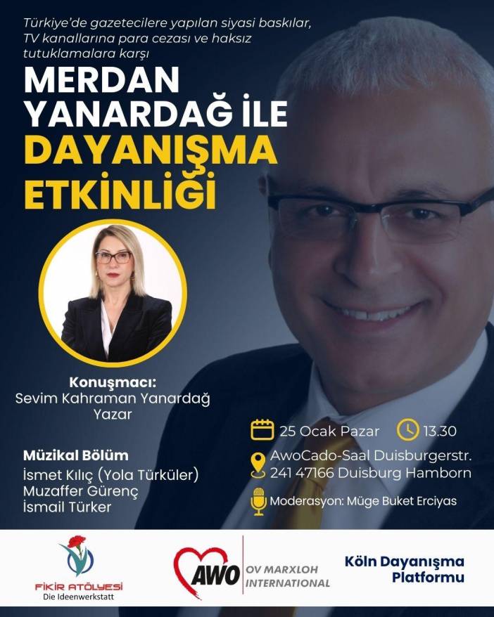 whatsapp-image-2026-01-24-at-12-37-25.jpeg