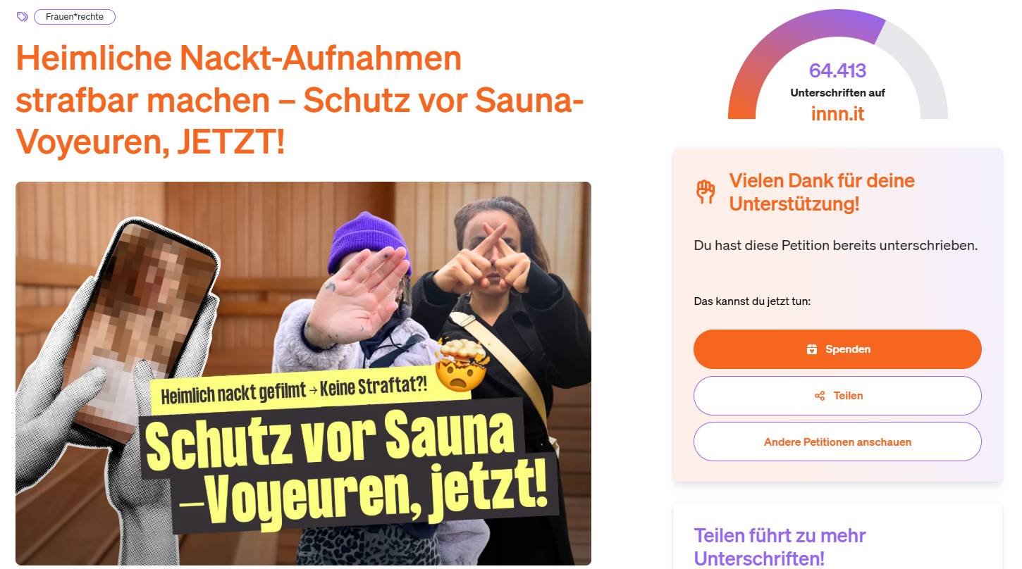 petition-heimliche-nackt-aufnahmen-strafbar-machen-schutz-vor-sauna-voyeuren-jetzt-innn-it-01-27-2026-11-02-am.jpg