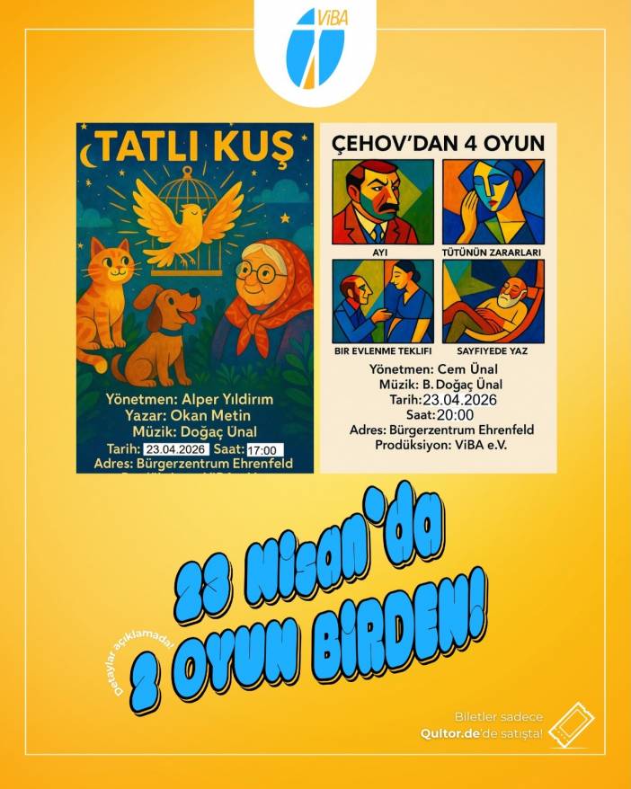 whatsapp-image-2026-04-20-at-10-16-23.jpeg