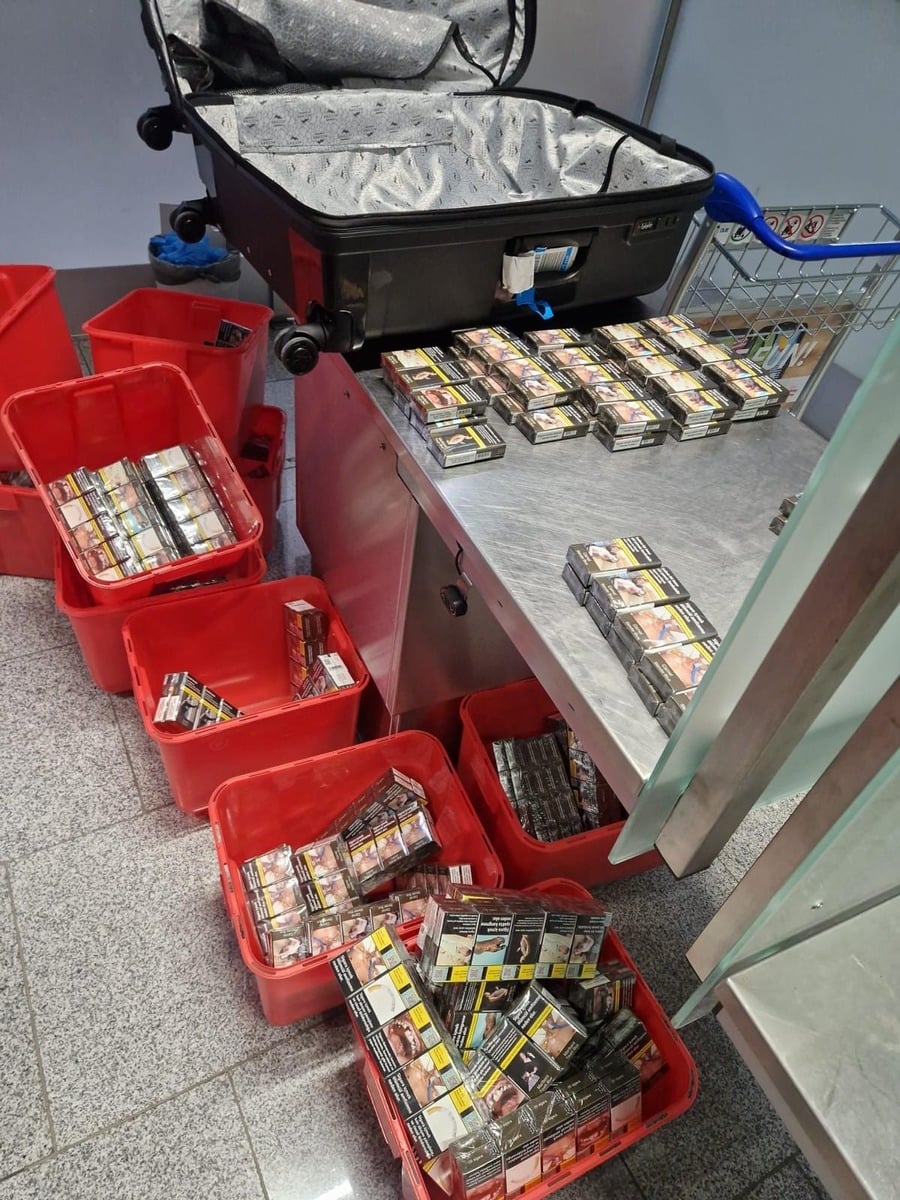 bild2-jpg.jpg